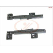 OEM / ODM Customed Copper Plated Two - Sided Latch DongFeng